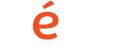 Dérig - Implantes do Brasil